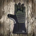 Safety Glove-Work Glove-Industrial Glove-Labor Glove-Mechanic Glove